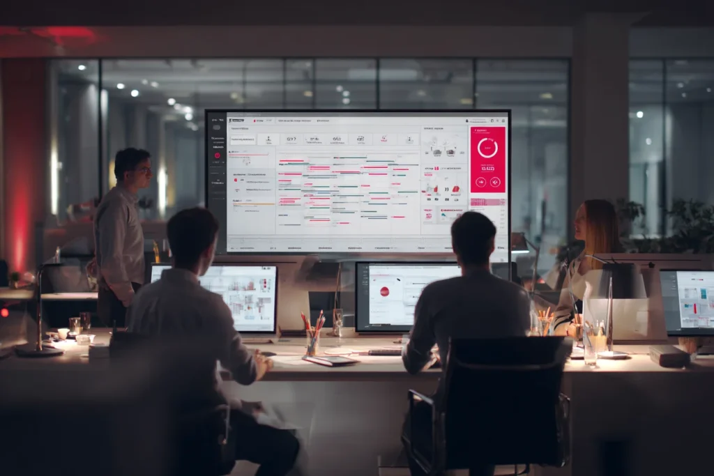 Outsourcing contable