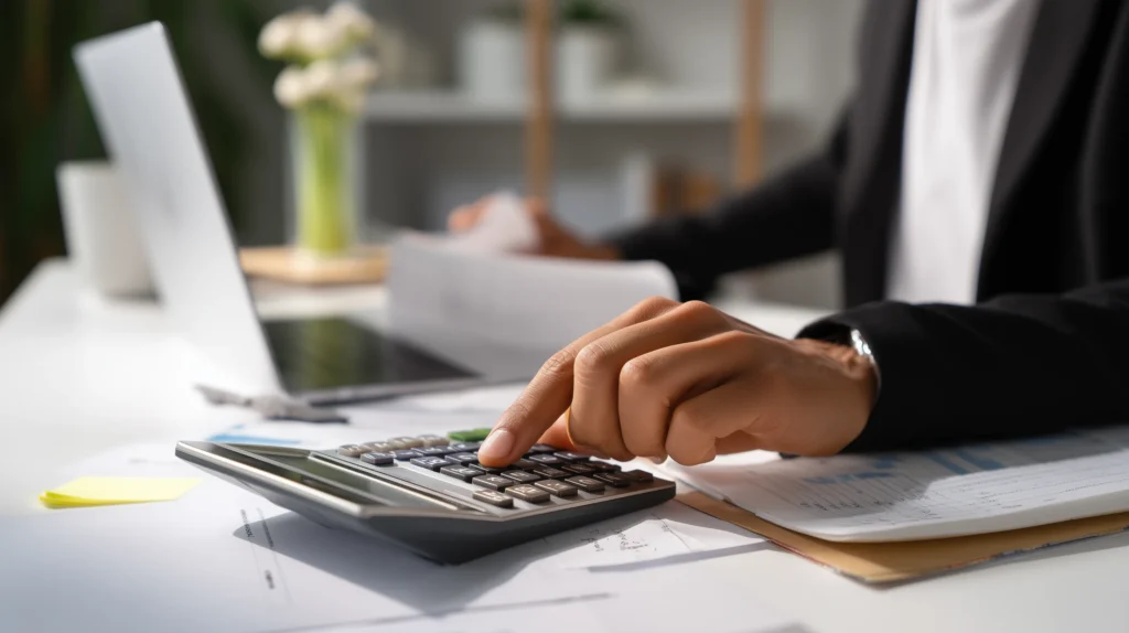 servicios Contables Bogotá